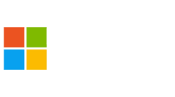 Microsoft-Patner
